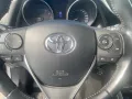Toyota Auris 1.2 Turbo Touring Sports Multidrive S Team