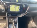 Toyota Auris 1.2 Turbo Touring Sports Multidrive S Team