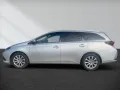 Toyota Auris 1.2 Turbo Touring Sports Multidrive S Team