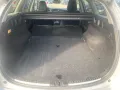 Toyota Auris 1.2 Turbo Touring Sports Multidrive S Team