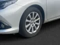 Toyota Auris 1.2 Turbo Touring Sports Multidrive S Team