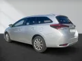 Toyota Auris 1.2 Turbo Touring Sports Multidrive S Team