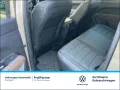 Volkswagen Amarok PanAmericana DC 177 kW 3.0 TDI 4M otion p