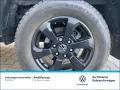 Volkswagen Amarok PanAmericana DC 177 kW 3.0 TDI 4M otion p