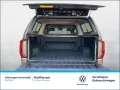 Volkswagen Amarok PanAmericana DC 177 kW 3.0 TDI 4M otion p