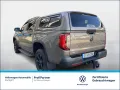 Volkswagen Amarok PanAmericana DC 177 kW 3.0 TDI 4M otion p