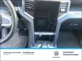 Volkswagen Amarok PanAmericana DC 177 kW 3.0 TDI 4M otion p