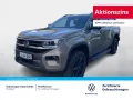 Volkswagen Amarok PanAmericana DC 177 kW 3.0 TDI 4M otion p