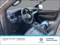 Volkswagen Amarok PanAmericana DC 177 kW 3.0 TDI 4M otion p