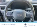 Volkswagen Amarok PanAmericana DC 177 kW 3.0 TDI 4M otion p