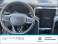 Volkswagen Amarok PanAmericana DC 177 kW 3.0 TDI 4M otion p