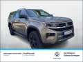 Volkswagen Amarok PanAmericana DC 177 kW 3.0 TDI 4M otion p