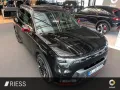 Smart #5 BRABUS PANO+360°+HUD+400kW-DC+800V+22kW-AC+