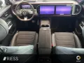 Smart #5 BRABUS PANO+360°+HUD+400kW-DC+800V+22kW-AC+