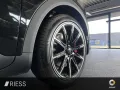 Smart #5 BRABUS PANO+360°+HUD+400kW-DC+800V+22kW-AC+