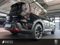 Smart #5 BRABUS PANO+360°+HUD+400kW-DC+800V+22kW-AC+