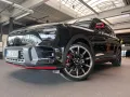 Smart #5 BRABUS PANO+360°+HUD+400kW-DC+800V+22kW-AC+
