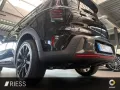 Smart #5 BRABUS PANO+360°+HUD+400kW-DC+800V+22kW-AC+