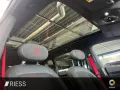 Smart #5 BRABUS PANO+360°+HUD+400kW-DC+800V+22kW-AC+