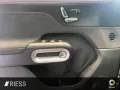 Smart #5 BRABUS PANO+360°+HUD+400kW-DC+800V+22kW-AC+