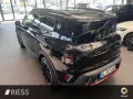 Smart #5 BRABUS PANO+360°+HUD+400kW-DC+800V+22kW-AC+