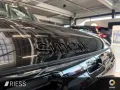 Smart #5 BRABUS PANO+360°+HUD+400kW-DC+800V+22kW-AC+