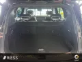 Smart #5 BRABUS PANO+360°+HUD+400kW-DC+800V+22kW-AC+