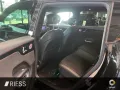 Smart #5 BRABUS PANO+360°+HUD+400kW-DC+800V+22kW-AC+