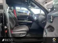 Smart #5 BRABUS PANO+360°+HUD+400kW-DC+800V+22kW-AC+