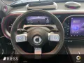 Smart #5 BRABUS PANO+360°+HUD+400kW-DC+800V+22kW-AC+