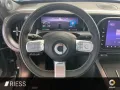 Smart #5 Pulse PANO+360°+800V+400kW-DC+22kW-AC+ALLRAD