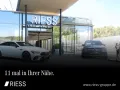 Smart #5 Pulse PANO+360°+800V+400kW-DC+22kW-AC+ALLRAD