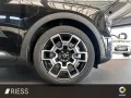 Smart #5 Pulse PANO+360°+800V+400kW-DC+22kW-AC+ALLRAD