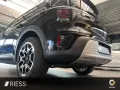 Smart #5 Pulse PANO+360°+800V+400kW-DC+22kW-AC+ALLRAD