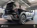 Smart #5 Pulse PANO+360°+800V+400kW-DC+22kW-AC+ALLRAD