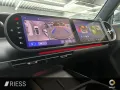 Smart #5 Pulse PANO+360°+800V+400kW-DC+22kW-AC+ALLRAD