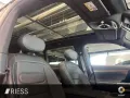 Smart #5 Pulse PANO+360°+800V+400kW-DC+22kW-AC+ALLRAD