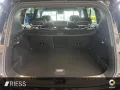 Smart #5 Pulse PANO+360°+800V+400kW-DC+22kW-AC+ALLRAD