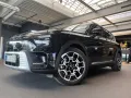 Smart #5 Pulse PANO+360°+800V+400kW-DC+22kW-AC+ALLRAD