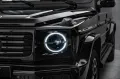 Mercedes-Benz G 450d Exclusive Line