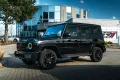 Mercedes-Benz G 450d Exclusive Line