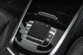 Mercedes-Benz G 450d Exclusive Line