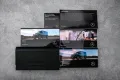 Mercedes-Benz G 450d Exclusive Line