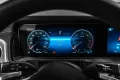 Mercedes-Benz G 450d Exclusive Line