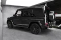 Mercedes-Benz G 450d Exclusive Line