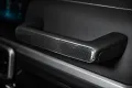 Mercedes-Benz G 450d Exclusive Line