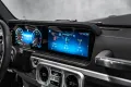 Mercedes-Benz G 450d Exclusive Line
