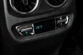 Mercedes-Benz G 450d Exclusive Line