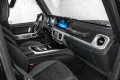 Mercedes-Benz G 450d Exclusive Line