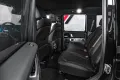 Mercedes-Benz G 450d Exclusive Line